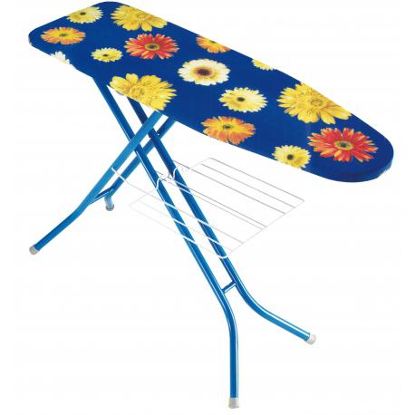 FISKARS FORBICE INOX MULTIUSO FISKARS S90 S90