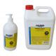 MAURER PLUS SAPONE LIQUIDO MPLUS BIA/PERL C/DOS. 1L - con dosatore