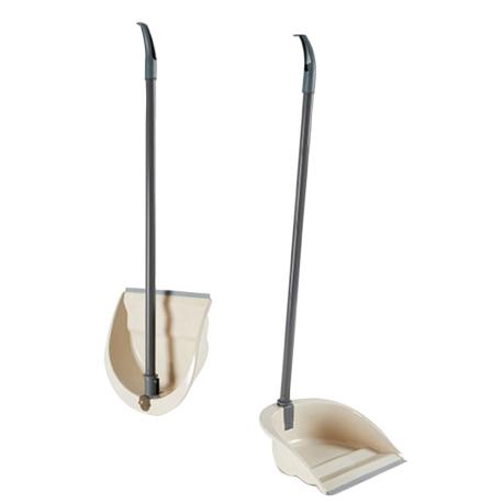 PIUMINO MICROFIBRA CATTURA POLVERE