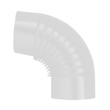 SAVE GOMITO 90 PORCELLANATO CLASSIC BIANCO D12