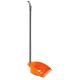 TERGIVETRO TPR 25CM