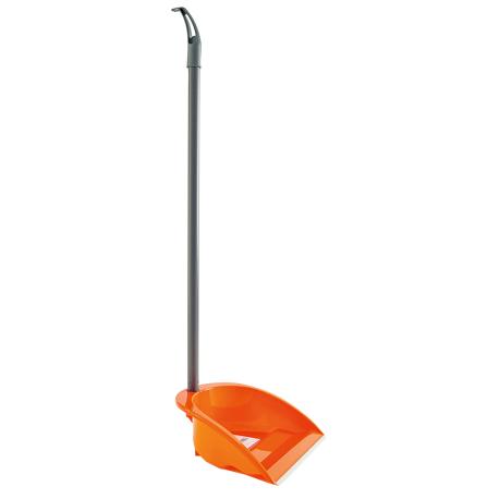 TERGIVETRO TPR 25CM