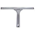 TERGIVETRO TPR 25CM