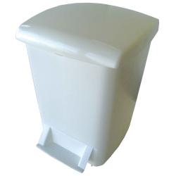TERGIVETRO TPR 35CM