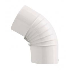 SAVE GOMITO 45 PORCELLANATO CLASSIC BIANCO D12