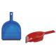 TOVAGLIATO PVC TIROLESE 140CMX20M