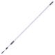 SPUGNA PAGLIETTA INOX 2PZ