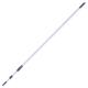 TOVAGLIATO PVC CALIFORNIA 140CMX20M
