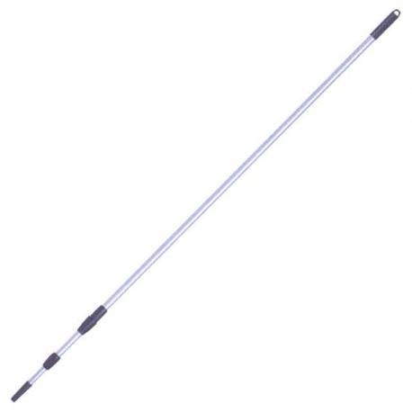 TOVAGLIATO PVC CALIFORNIA 140CMX20M