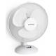 VENTILAT TAVOLO OSC 3PA 3VE 45W 40CM