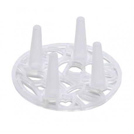 PRESSINO PER VASI CONSERVA CM.5 (PZ6)