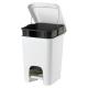 MAURER PLASTICA ADES 45CMX20M MARMO VEN MAR0,12