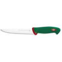 SANELLI COLT FILETTARE PESCE VER SANELLI 18CM 107618