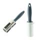 ESPOSITORE SPUGNE BRILLATUTTO BIA/NERA 98PZ