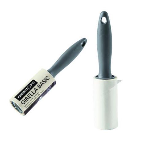 ESPOSITORE SPUGNE BRILLATUTTO BIA/NERA 98PZ