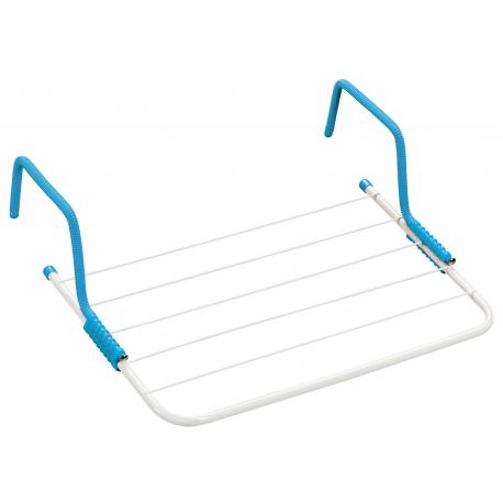 GIMI STENDIB PARETE SOFFIETTO GIMI SKATTO 100