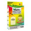 PAPILLON TRAPPOLA MOSCHE PAPILL C/ATTRATTIVO (5BUSTE)
