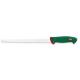 SANELLI COLT STRETTISSIMA VERDE SANELLI 28CM 304628