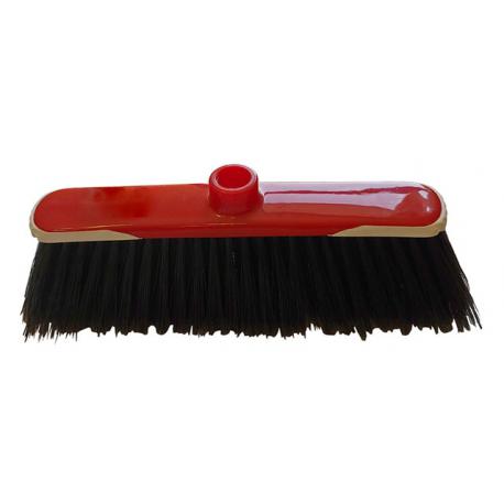 MAURER PLASTICA ADES 45CMX20M VETROF MOSAI.0,12