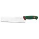 SANELLI COLTELLO PASTA VERDE SANELLI 25CM 308625