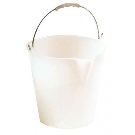 MAURER PLASTICA ADES MAURER TRASP OPACO 45CMX20MT