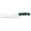 SANELLI COLTELLO PASTA VERDE SANELLI 25CM 308625