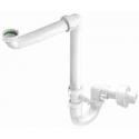 SIFONE LAVELLO 1VIA SALVA SPAZ.ATT.LAVAT