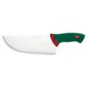 SANELLI COLTELLO COLPO VERDE SANELLI 28CM 112628