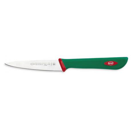 SANELLI COLT SPELUCCHINO VERDE SANELLI 10CM 324610