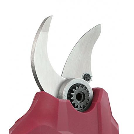 YAMATO E/SEGA MINI 11CM 20V YAMMYX NUDO GGMS 20 L