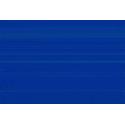 MAURER PLASTICA ADESIVA BLU OPACO 45CMX20MT