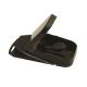 PAPILLON TRAPPOLA A SCATTO PLAST TOPI PAPILL CM19.5X10