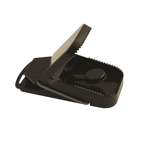 PAPILLON TRAPPOLA A SCATTO PLAST TOPI PAPILL CM19.5X10