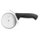 SANELLI ROTELLA PIZZA SANELLI D10CM 379210