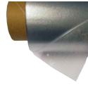 MAURER PELLICOLA ELETTROST 140CMX20M GIRANDOLE