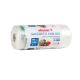 SACCHETTO BRETEL ALIMENTI MULTI 34X60CM 200PZ