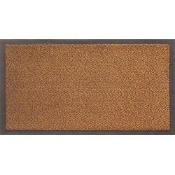 ZERBINO ASCIUGAPASSO ANTRACITE 120X180CM 8MM