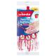 SUPER MOCIO FIOCCO MICROFIBRE&POWER VILEDA
