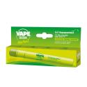 VAPE VAPE DERM HERBAL DOPOPUNT.PENNA GEL ML10