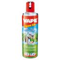 VAPE VAPE OPEN AIR SPRAY ML.500