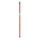 MANICO SCOPA ACCIAIO PLAST VILEDA 130CM