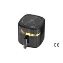 MAURER FRIGGITRICE AD ARIA MAURER PRESET 6LT 1400W