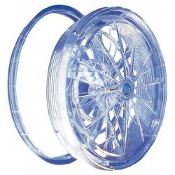 AERAT TERMICO FINESTRA APERT/CHIUS.CM12