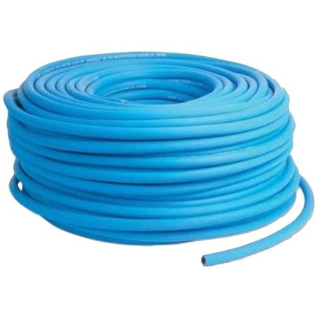 MAURER ADATT ATT.PORTAG./TUBO GAS MAURER 1/2 M