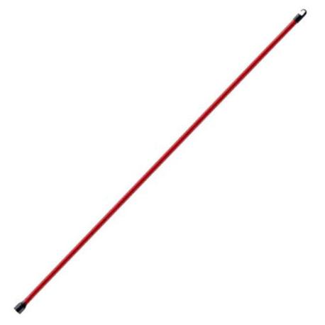MANICO SUPERMOCIO ACCIAIO PLAST VILEDA 125CM