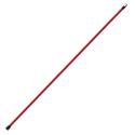 MANICO SUPERMOCIO ACCIAIO PLAST VILEDA 125CM