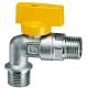 REGOLATORE GAS BP X EXPORT REG ORIZZ DADO-27 - dado 27 H15 per export