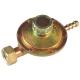 REGOLAT.GAS BP CAMPING-INDUST.REG.VERTIC. - dado 25 H13