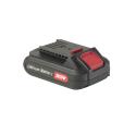 YAMATO BATTERIA LITIO 4.0AH 20V YAMMYX