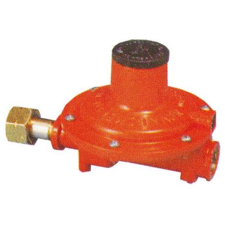 RACCORDO ENTRATA X REGOLATORE KG.7 (10675) - dado 25 H16